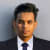 Sujan Ahmed
