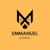 Emmanuel G