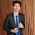 Zahid