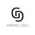 Jordan C