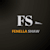 Fenella S