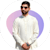 Malik