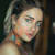 Eshaal