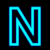Nexo