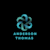 Anderson thomas