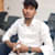 Asad