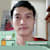 Nghia