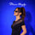 Manar Magdy