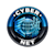 Cyber Net