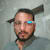 Mudassir
