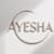 Ayesha A