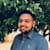 Awaim Graphics