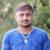Divyarajsinh