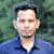 Dipu Dn
