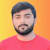 Hamza Blogger