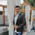 Akshay K