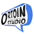 Ortoin