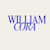 William C