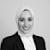 wafaa shahien