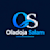 Oladoja Salam
