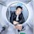 Kevin Hartono
