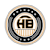 Haqu Brand