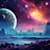 Chand