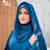 Naira Malik