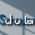 Schouten H