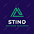 Stino