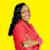 Esther N