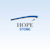 Hope S