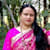 Kalpana Akter