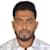 Rezwan Ahmed