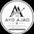ayo ajao