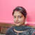 Aarksh Systems