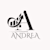 Andrea