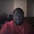Ordell M