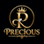 Precious
