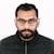 Prateek Singh