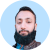 Muhammad Kashif