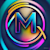 Marvelous A