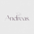 Andreas