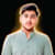 Arsalan Rajput