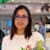 Alvera T