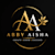 Abby aisha
