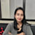 Neha Jangid