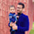 Abdul Hadi