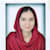 Dr Sehar Anwar