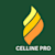 celline